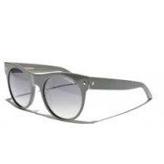 occhiale da sole Yves Saint Laurent YSL6360/S SHZDX 