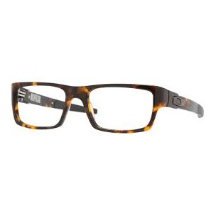 https://www.occhialixte.com/1094-thickbox_default/oakley-muffler.jpg