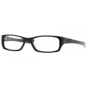 https://www.occhialixte.com/1101-thickbox_default/oakley-tumbler.jpg