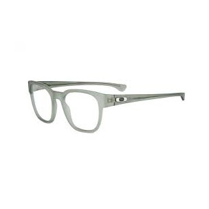 https://www.occhialixte.com/1112-thickbox_default/oakley-cloverleaf.jpg