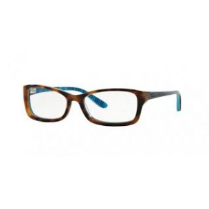 https://www.occhialixte.com/1113-thickbox_default/oakley-short-cut.jpg