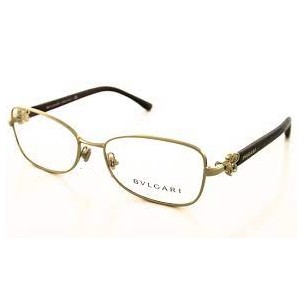 https://www.occhialixte.com/1167-thickbox_default/bulgari-2155-b.jpg