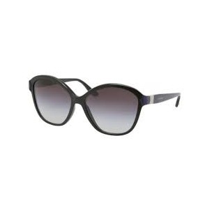 https://www.occhialixte.com/1172-thickbox_default/bulgari-8092-b.jpg