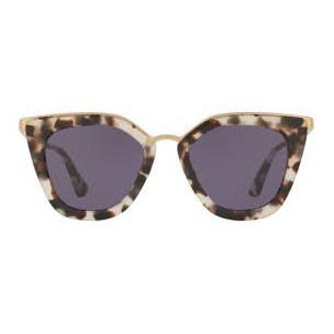 https://www.occhialixte.com/1183-thickbox_default/prada-spr-53s.jpg