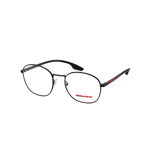 https://www.occhialixte.com/1196-thickbox_default/prada-vps-51n.jpg