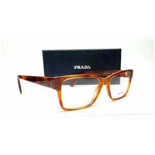 https://www.occhialixte.com/1200-thickbox_default/prada-vpr-15v.jpg