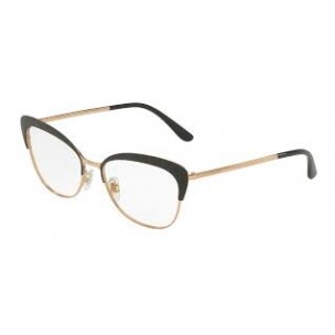 https://www.occhialixte.com/1221-thickbox_default/dolcegabbana-dg1298.jpg