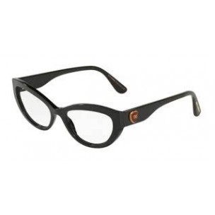 https://www.occhialixte.com/1224-thickbox_default/dolcegabbana-dg3306.jpg