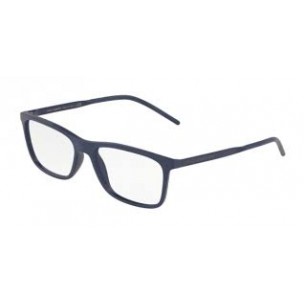 https://www.occhialixte.com/1230-thickbox_default/dolcegabbana-dg5044.jpg