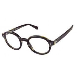 https://www.occhialixte.com/1234-thickbox_default/dolcegabbana-dg3271.jpg