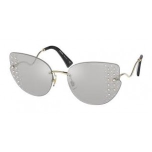 https://www.occhialixte.com/1239-thickbox_default/miu-miu-smu51x.jpg