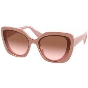 https://www.occhialixte.com/1241-thickbox_default/miu-miu-smu06x.jpg