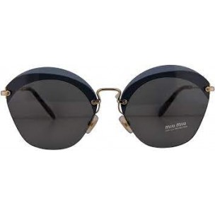 https://www.occhialixte.com/1251-thickbox_default/miu-miu-smu53s.jpg