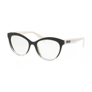 https://www.occhialixte.com/1256-thickbox_default/miu-miu-vmu04r.jpg