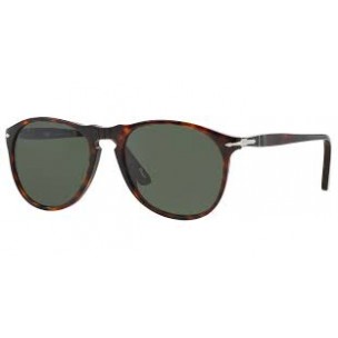 https://www.occhialixte.com/1263-thickbox_default/persol-9649-s.jpg