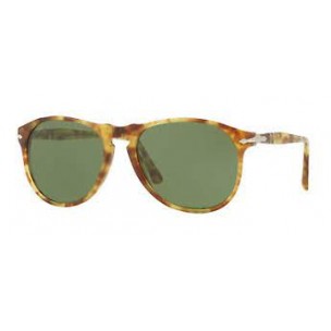 https://www.occhialixte.com/1264-thickbox_default/persol-6649s.jpg