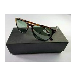 https://www.occhialixte.com/1265-thickbox_default/persol-3019-s.jpg