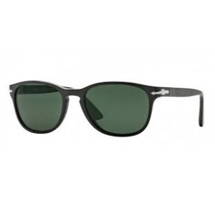 https://www.occhialixte.com/1266-thickbox_default/persol-3086-s.jpg
