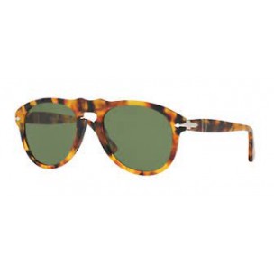 https://www.occhialixte.com/1267-thickbox_default/persol-649-.jpg