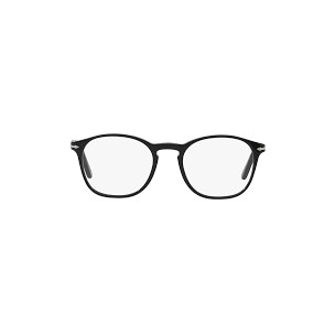 https://www.occhialixte.com/1272-thickbox_default/persol-3007.jpg