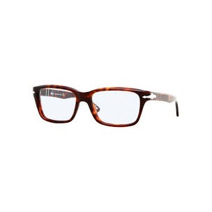https://www.occhialixte.com/1273-thickbox_default/persol-2895-v.jpg