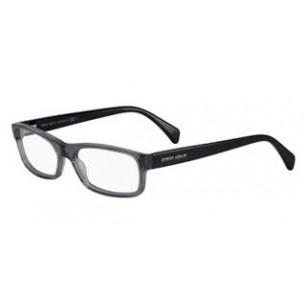 https://www.occhialixte.com/1275-thickbox_default/giorgio-armani-ga866.jpg