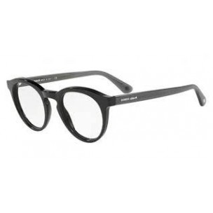 https://www.occhialixte.com/1278-thickbox_default/giorgio-armani-ar-7159.jpg
