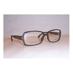 https://www.occhialixte.com/1281-thickbox_default/giorgio-armani-ga868.jpg