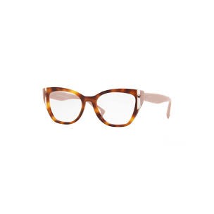 https://www.occhialixte.com/1346-thickbox_default/valentino-va-3029.jpg