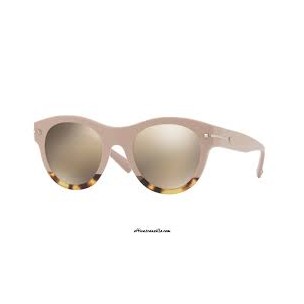 https://www.occhialixte.com/1348-thickbox_default/valentino-va-4020.jpg