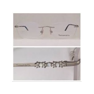 https://www.occhialixte.com/1374-thickbox_default/tiffanyco-tf-1110-h-b.jpg