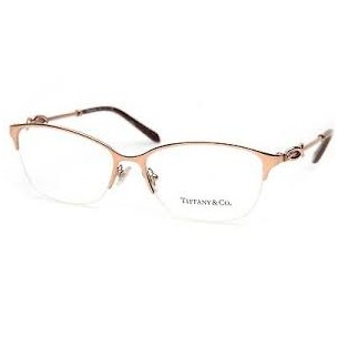 https://www.occhialixte.com/1381-thickbox_default/tiffanyco-tf-1122-b.jpg