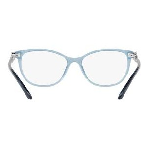 https://www.occhialixte.com/1383-thickbox_default/tiffanyco-tf-2144-h-b-.jpg
