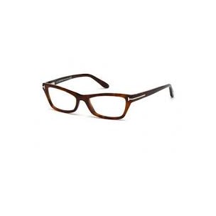 https://www.occhialixte.com/1422-thickbox_default/tom-ford-tf5265.jpg