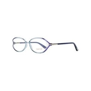 https://www.occhialixte.com/1423-thickbox_default/tom-ford-tf5212.jpg