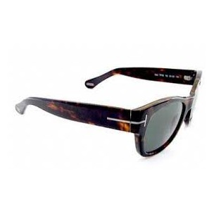 https://www.occhialixte.com/1425-thickbox_default/tom-ford-tf58.jpg