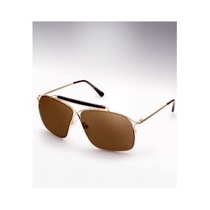 https://www.occhialixte.com/1428-thickbox_default/tom-ford-tf-194.jpg