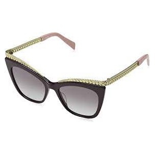 https://www.occhialixte.com/1436-thickbox_default/moschino-mos009s-b3v-90.jpg