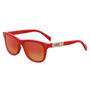 https://www.occhialixte.com/1438-thickbox_default/moschino-mos003s.jpg