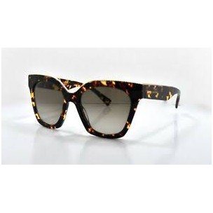 https://www.occhialixte.com/1481-thickbox_default/marc-jacobs-marc-162s.jpg