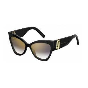 https://www.occhialixte.com/1482-thickbox_default/marc-jacobs-marc-109s-807fq.jpg