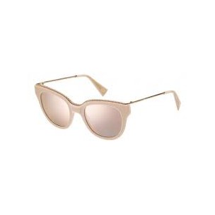 https://www.occhialixte.com/1483-thickbox_default/marc-jacobs-marc-165s.jpg