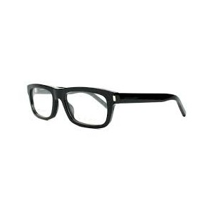 https://www.occhialixte.com/1487-thickbox_default/saint-laurent-yves1-807.jpg
