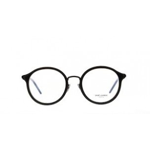 https://www.occhialixte.com/1488-thickbox_default/saint-laurent-sl234f-001.jpg