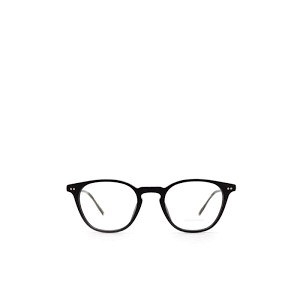 https://www.occhialixte.com/1490-thickbox_default/oliver-peoples-ov5361u-.jpg
