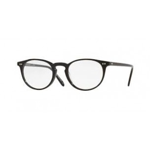 https://www.occhialixte.com/1491-thickbox_default/oliver-peoples-ov5004-riley-r-bk.jpg