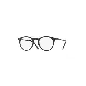 https://www.occhialixte.com/1492-thickbox_default/oliver-peoples-ov5183-o-malley.jpg