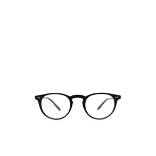 https://www.occhialixte.com/1493-thickbox_default/oliver-peoples-ov5004-riley-r-bk.jpg