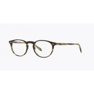 https://www.occhialixte.com/1497-thickbox_default/oliver-peoples-ov5004-riley-r-coco.jpg