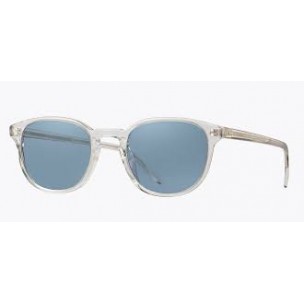 https://www.occhialixte.com/1501-thickbox_default/oliver-peoples-ov5219s-falrmoni-sun.jpg